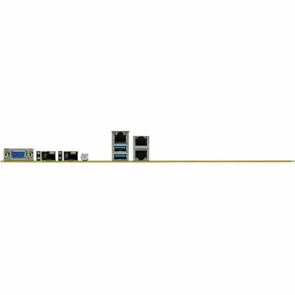 Scheda madre Asus Z11PA-U12