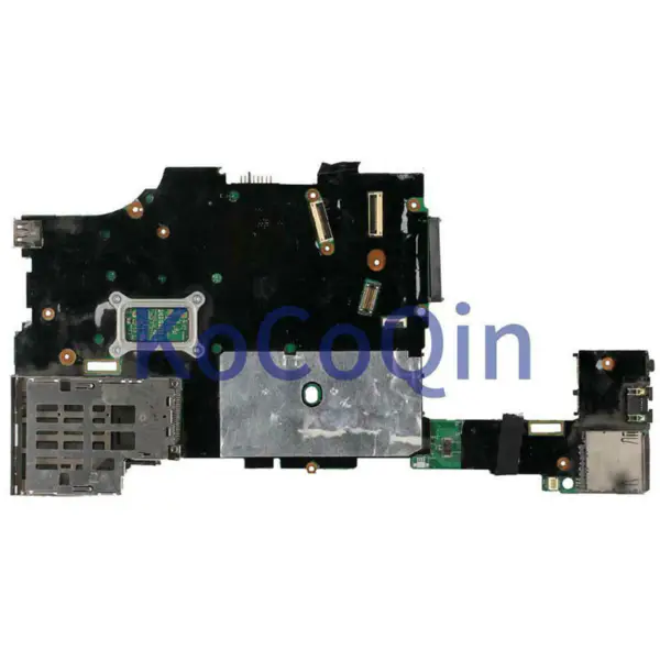 Scheda madre Lenovo 04W3276