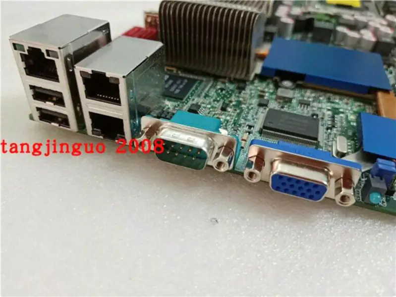 Scheda madre Asus Z8NH-D12