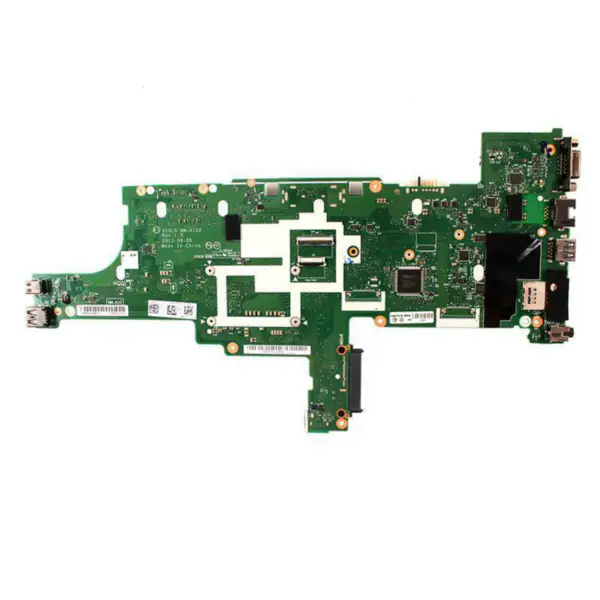 Scheda madre Lenovo 00HW191i3-4030U