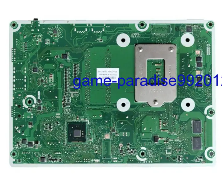 Scheda madre HP 793298-003/503/603