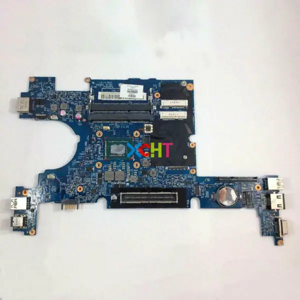 Scheda madre HP 693360-001