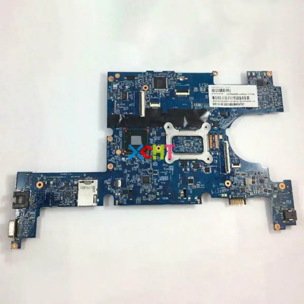 Scheda madre HP 693360-001