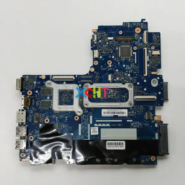 Scheda madre HP 768393-601