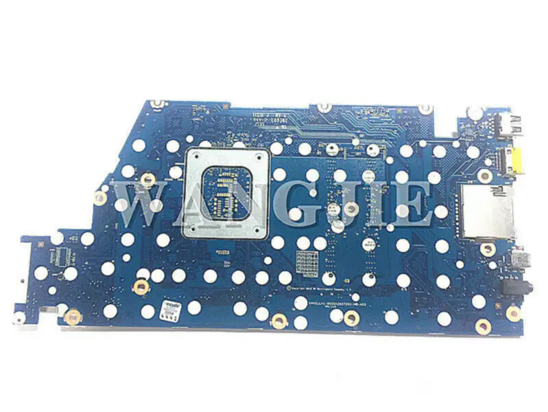 Scheda madre HP 906943-601