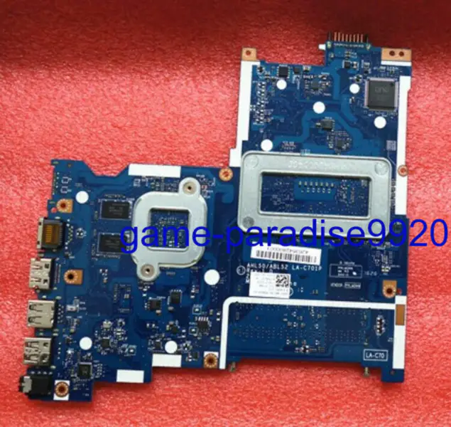 Scheda madre HP 815240-501