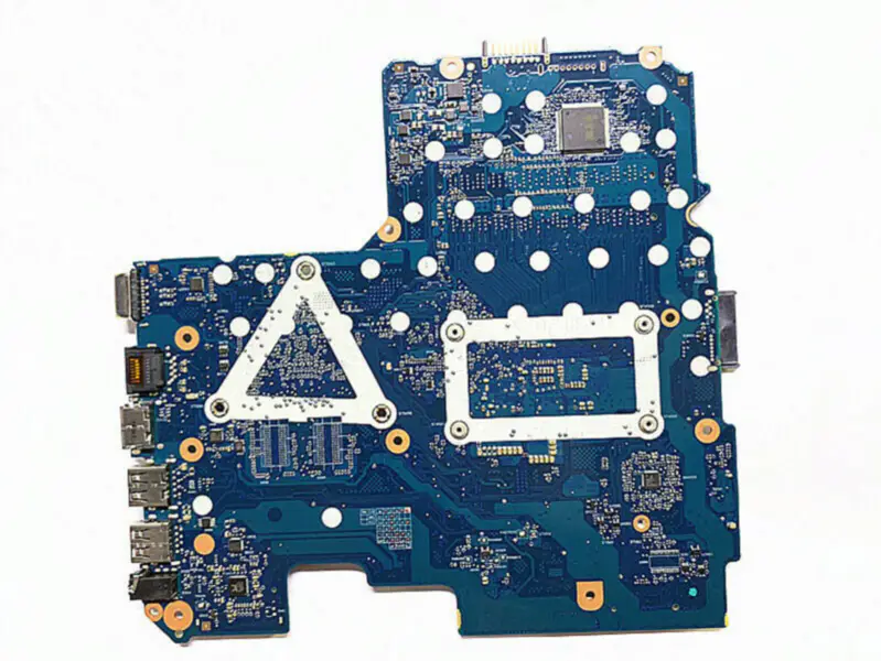 Scheda madre HP 858037-601