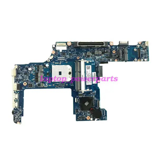 Scheda madre HP 745887-501 6050A2567102