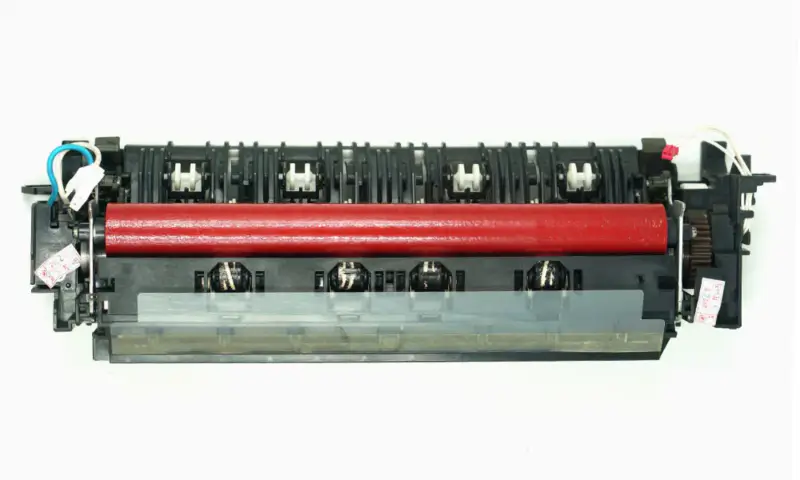 rother MFC-9130 MFC-9140 unità fusore