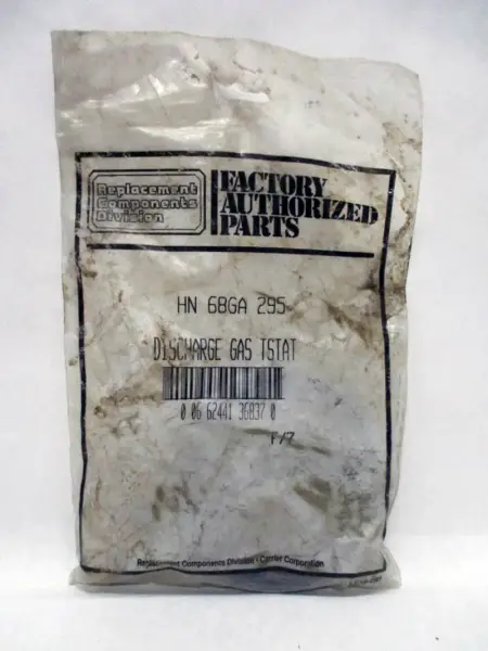 Portante HN68GA295