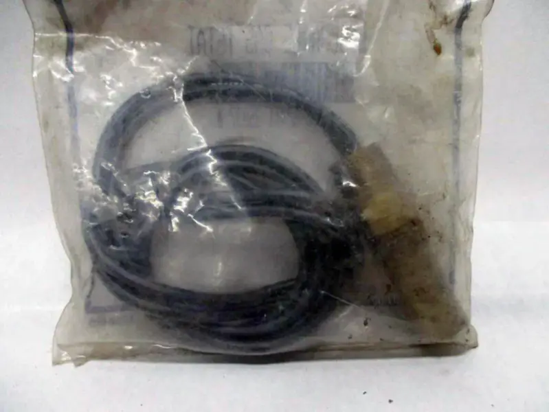 Portante HN68GA295