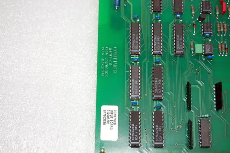 CICOGNA A1-106-100-522