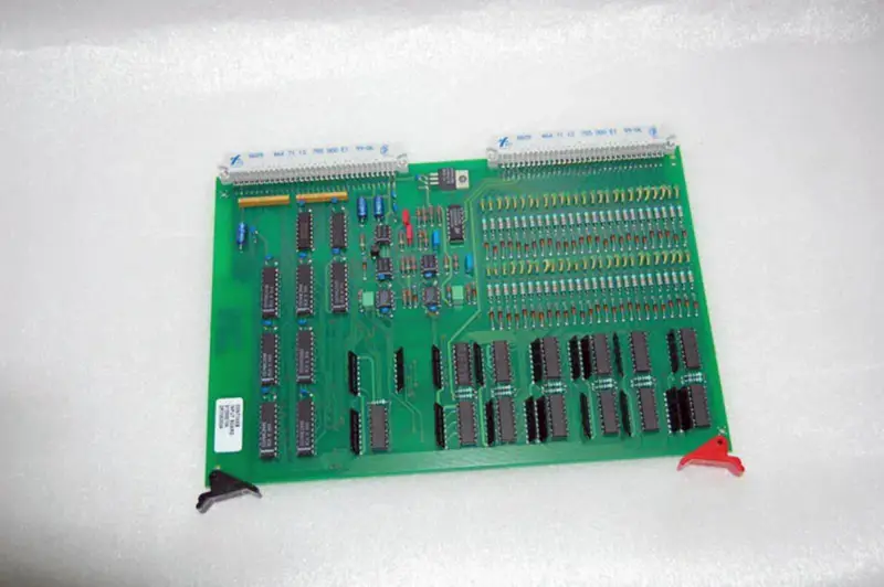 CICOGNA A1-106-100-522