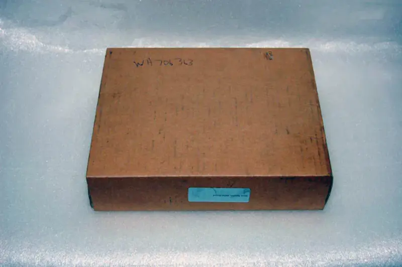 CICOGNA A1-106-100-522