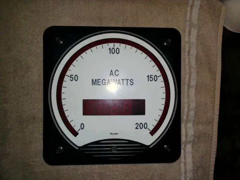 Digitale B6241