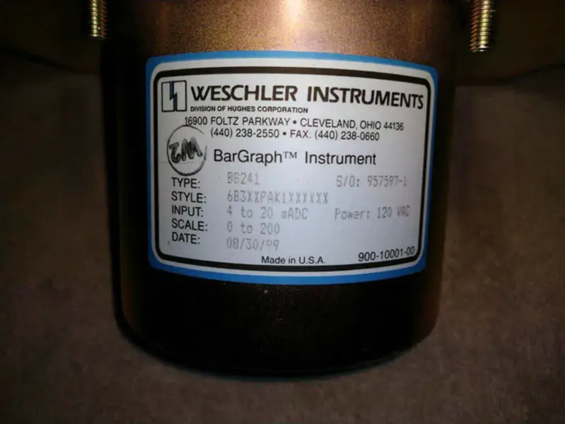 Digitale B6241