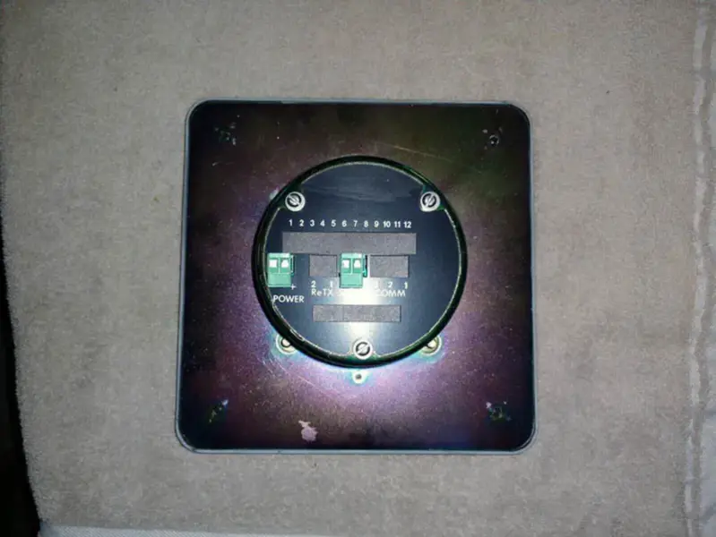 Digitale B6241