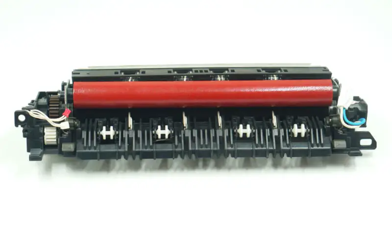 rother MFC-9130 MFC-9140 unità fusore