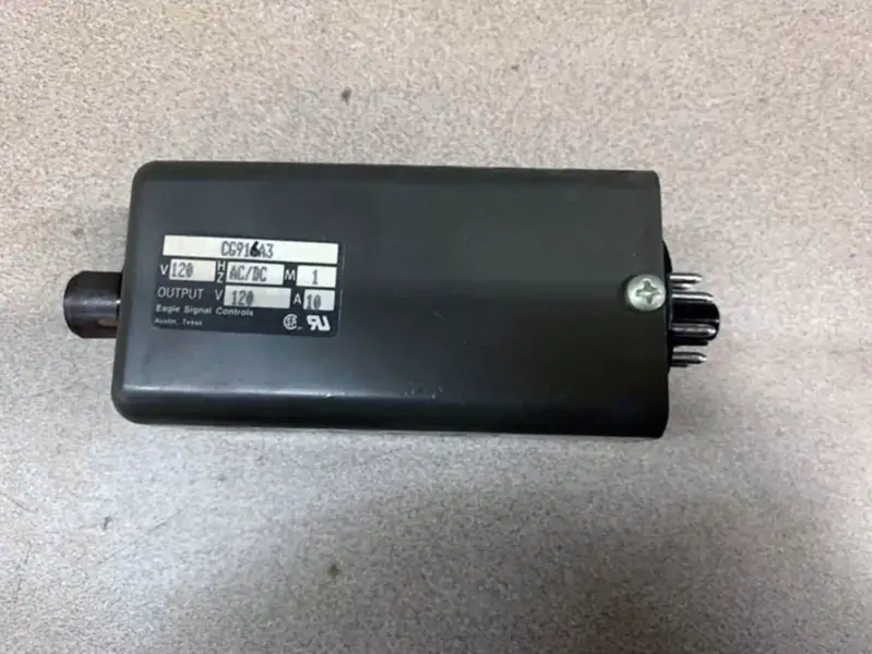 Aquila CG916A3