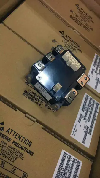Modulo PLC Mitsubishi FM600TU-3A