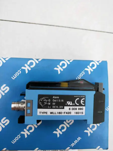 MALATO WLL160-F420