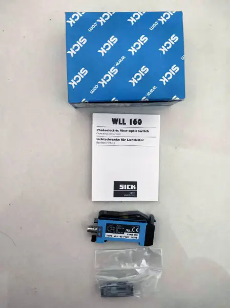 MALATO WLL160-F420