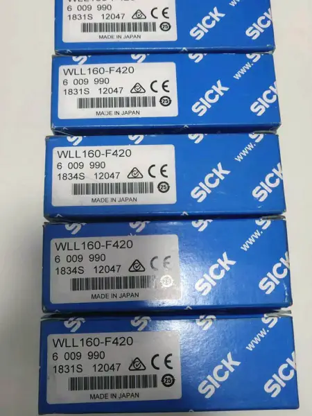 MALATO WLL160-F420