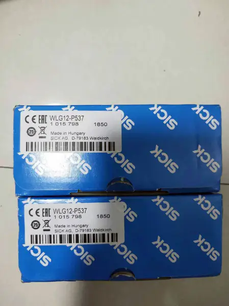 MALATO WLG12-P537