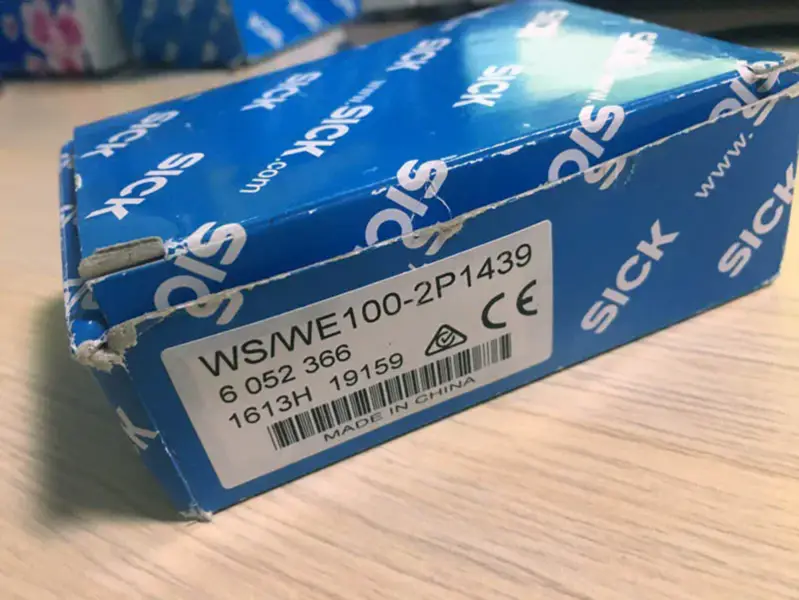 MALATO W/WE100-2P1439