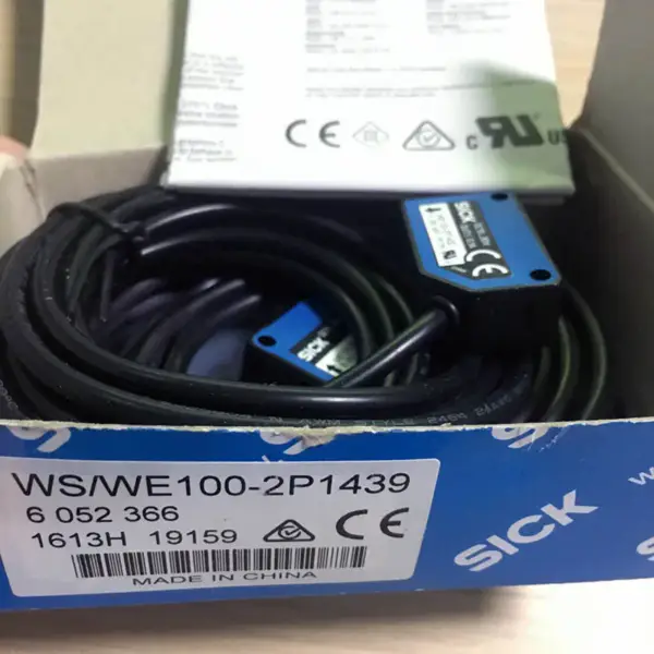 MALATO W/WE100-2P1439