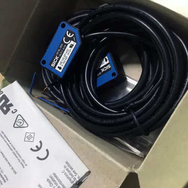 MALATO W/WE100-2P1439