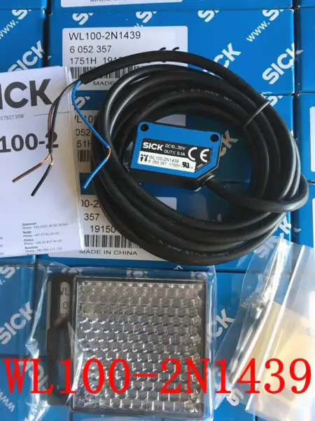 MALATO WL100-2N1439