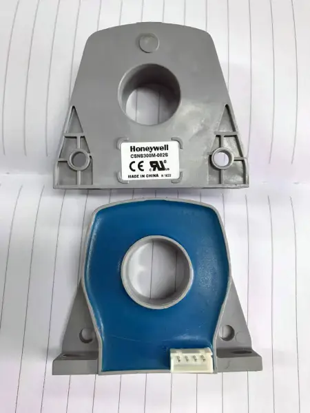 Corrente CSNS300M-002S