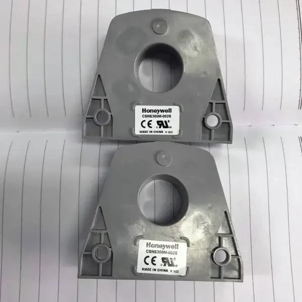 Corrente CSNS300M-002S