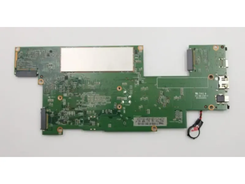 Lenovo 510-12ISK scheda madre