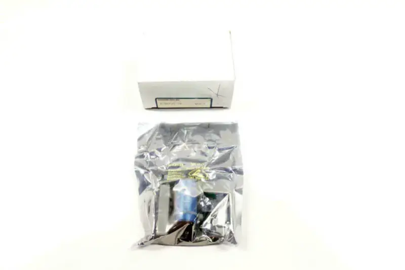 FIDUCIA 0-55325-76