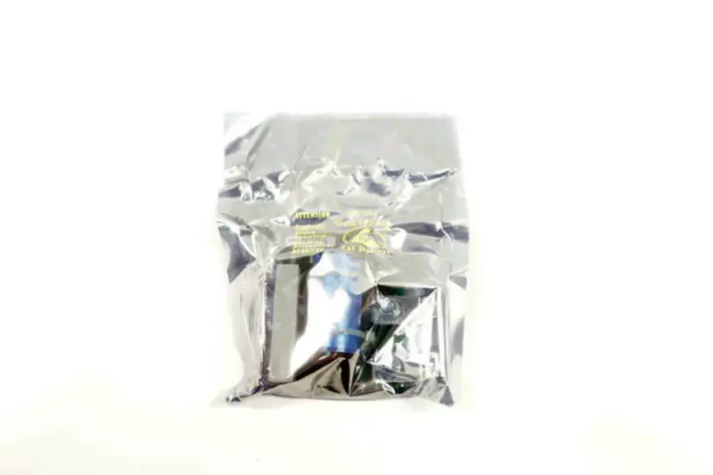 FIDUCIA 0-55325-76