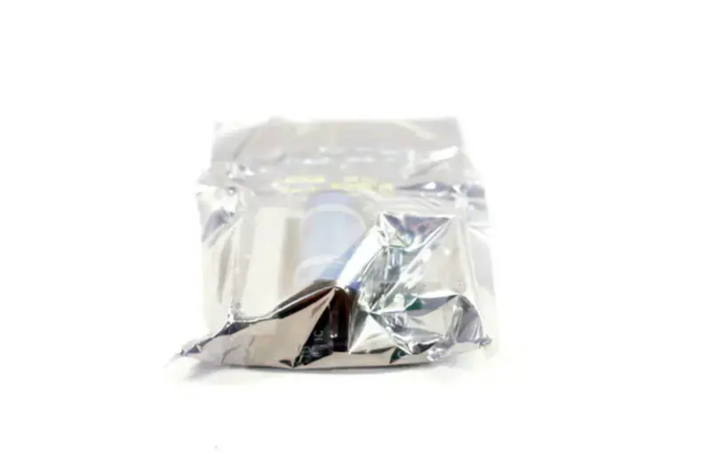 FIDUCIA 0-55325-76