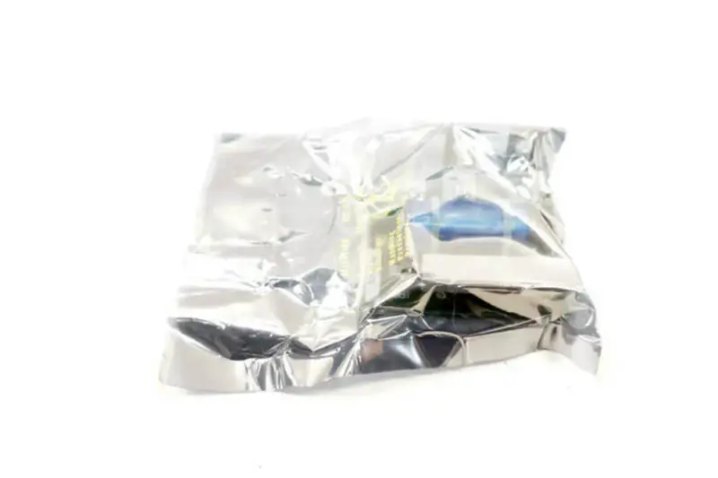 FIDUCIA 0-55325-76