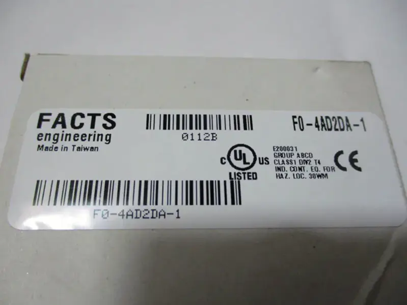 FATTI DI INGEGNERIA F0-4AD2DA-1