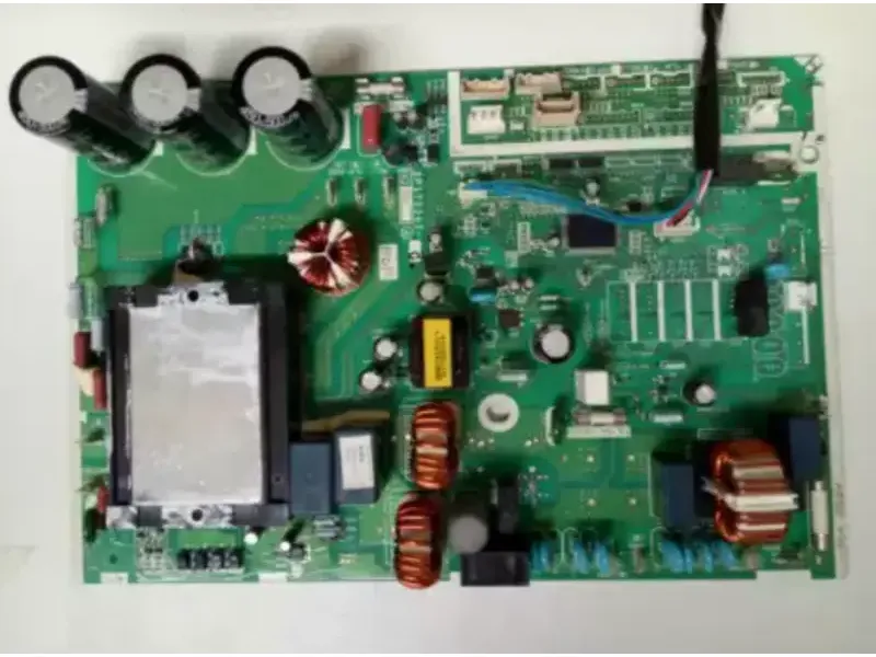Daikin RXS50FBV2C 2P215451 3PCB2061-1 2P179362 scheda circuito aria condizionata