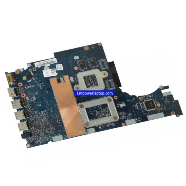 HP Envy 15-AE 15T-AE 812710-001 Scheda Madre