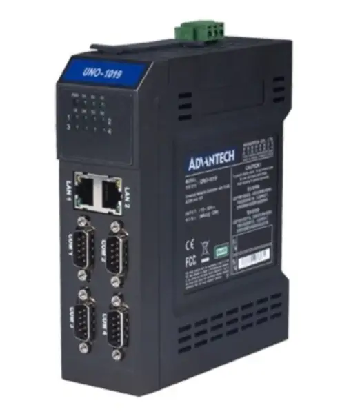 HP 15-AF 813966-001 813966-501 813966-601 Scheda madre ABL51 LA-C781P