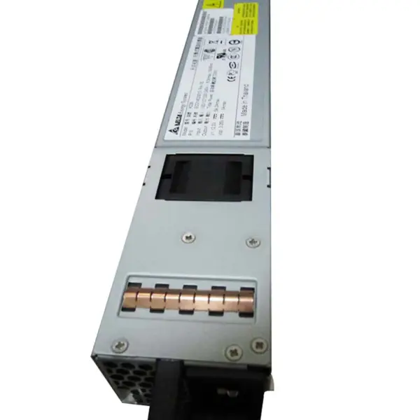 Sun 300-2299-01 Delta Energy Systems Awf-2dc-760w Alimentazione da 760w