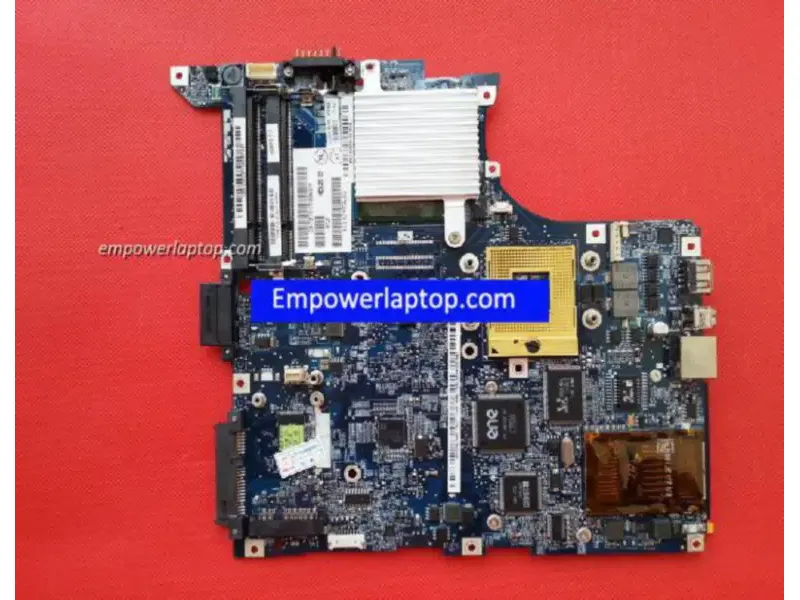 IBM 3000 C200 FRU 42W7673 HDL20 LA-3281P scheda madre