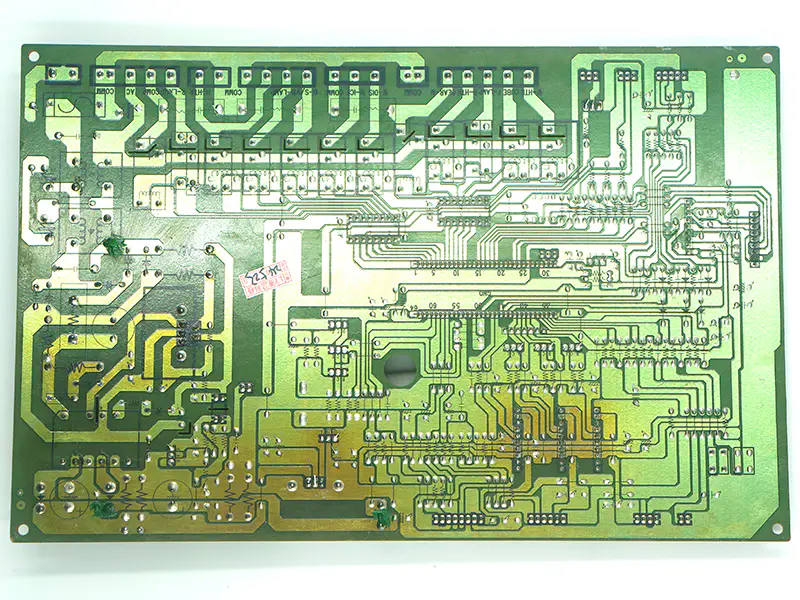 S/N 30143C4000 30143D1150 GSW210MHSCWW scheda frigorifero