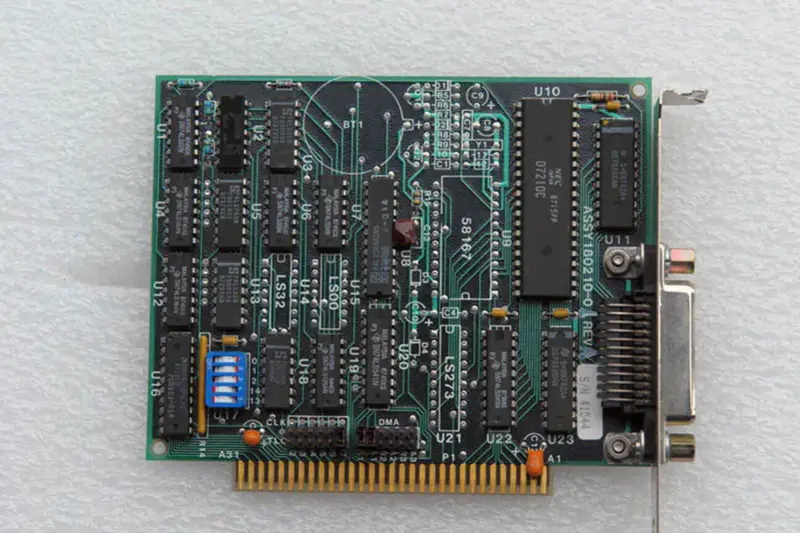 Strumenti nazionali 180212-01
