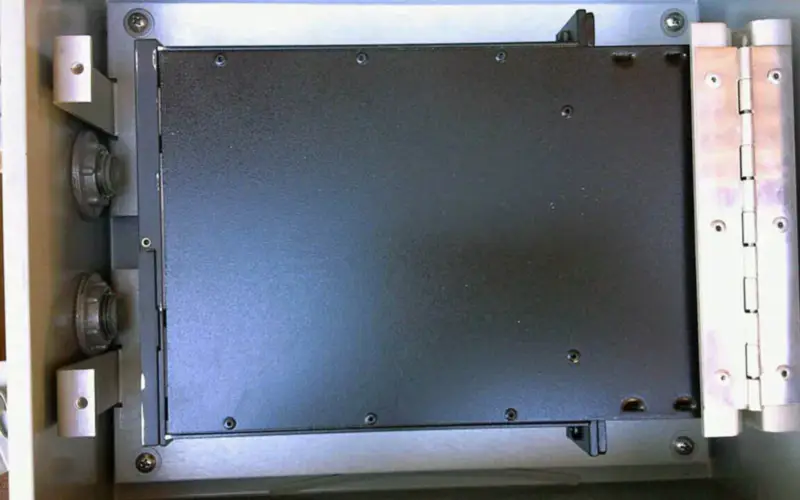 TRASMISSIONE 3510A