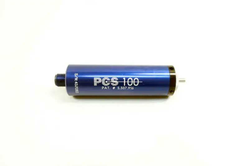 CONTATTO POSITIVO SCU-100