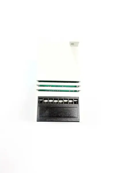 CONTATTO POSITIVO SCU-100